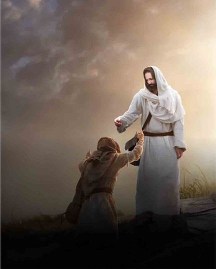 Galatians