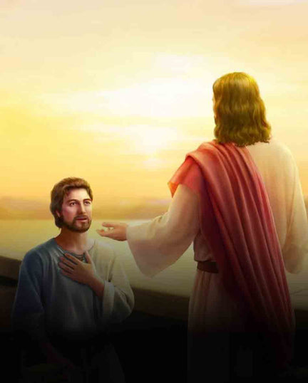 2 Corinthians