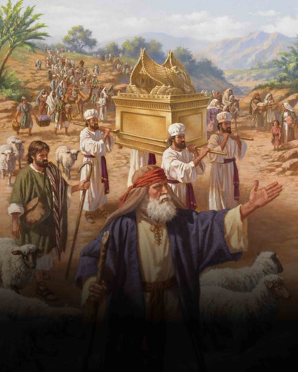 Exodus