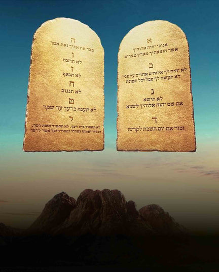 Leviticus