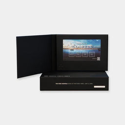 Vision of the Bible — The Four Gospels Tablet