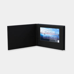 Vision of the Bible — The Four Gospels Tablet