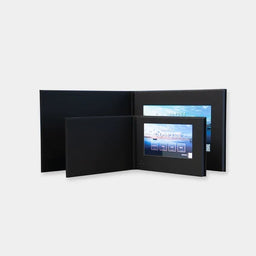 Vision of the Bible — The Four Gospels Tablet