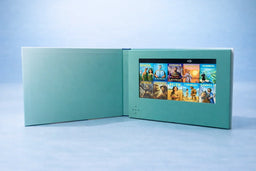 Kids Bible Stories Tablet - Old Testament