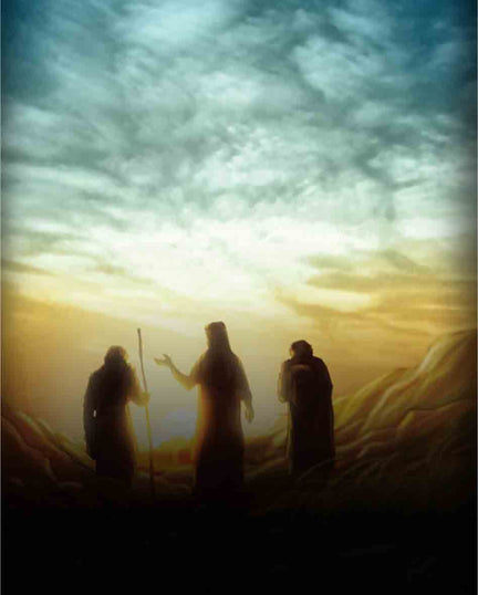 Colossians
