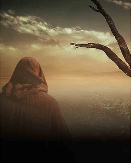 Ezekiel