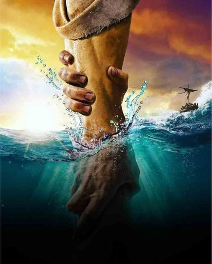 Jonah