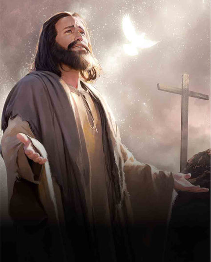 Lamentations