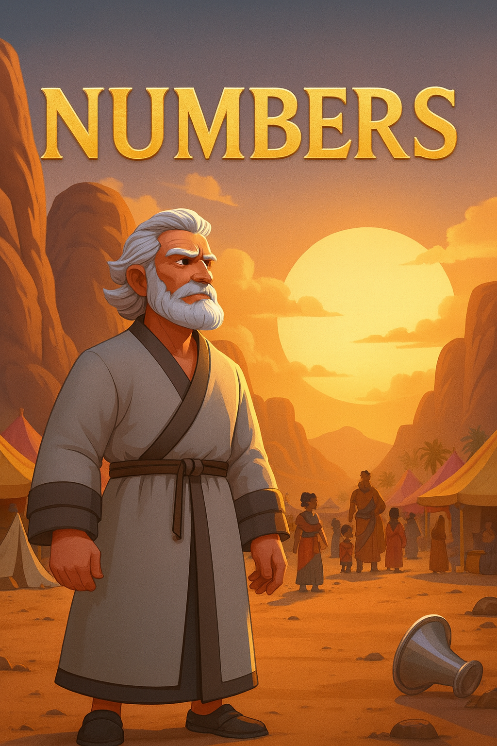 Numbers